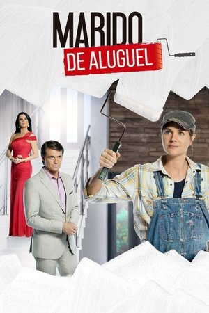 Poster for Husband for Rent aka Husband for Hire: Season One