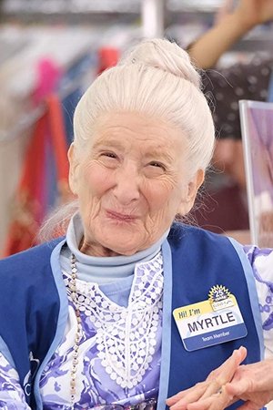 Picture of Linda Porter