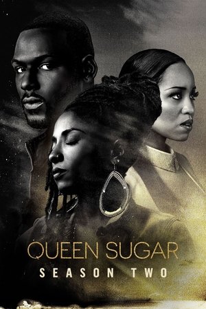 Poster for Queen Sugar: Season 2