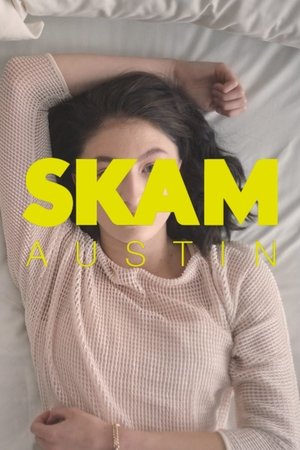 Poster for SKAM Austin: Season 2: Grace