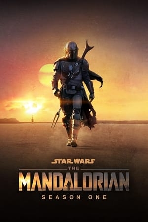 The Mandalorian' Season 3 Debuts With Perfect Rotten Tomatoes Score