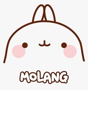 Poster for Molang: Specials