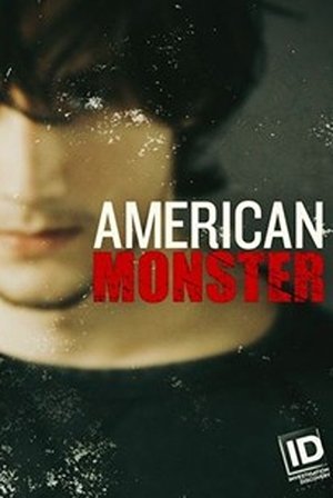 Poster for American Monster: Season 2