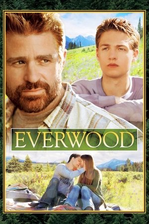 Poster for Everwood: Season 2