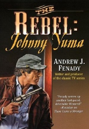 Poster for The Rebel: Season 2