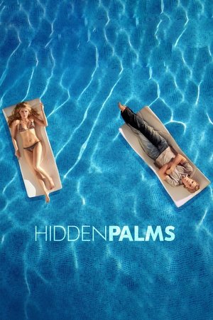 Poster for Hidden Palms: Season 1