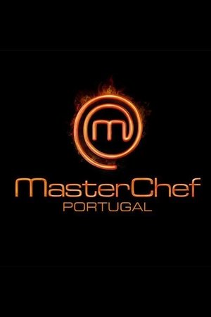 Poster for MasterChef Portugal: Specials
