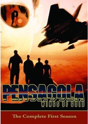 Poster for Pensacola: Wings of Gold: Season 1