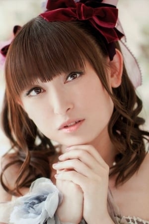 Misaki Jinguji, Love After World Domination Wiki