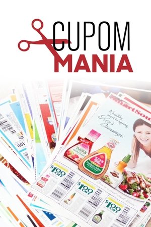 Poster for Extreme Couponing: Season 2