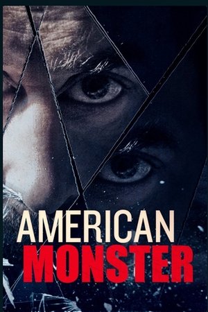Poster for American Monster: Season 9