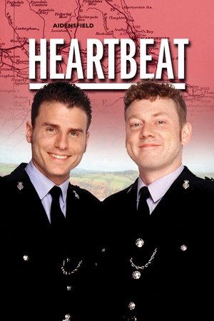 Poster for Heartbeat: Season 9