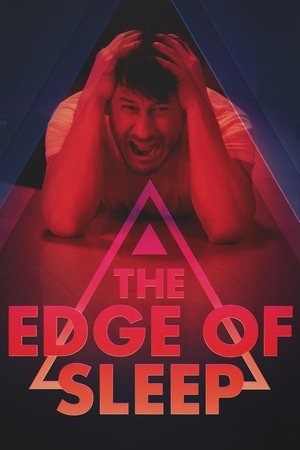 Poster for The Edge of Sleep: Season 1