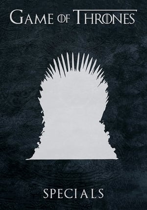 Poster for Game of Thrones: Specials