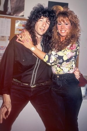 Poster for The Howard Stern Show: Season 1