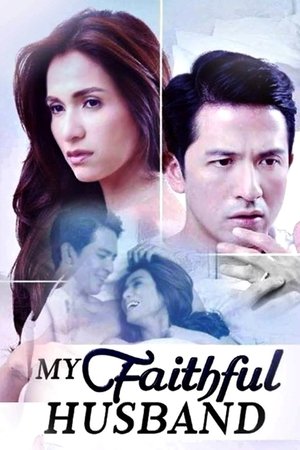 Poster for My Faithful Husband: Season 1