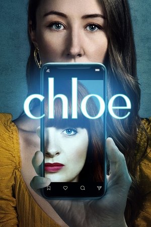 Poster for Chloe: Series 1