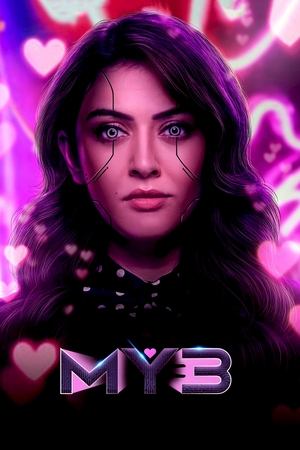 Poster for MY3: Season 1