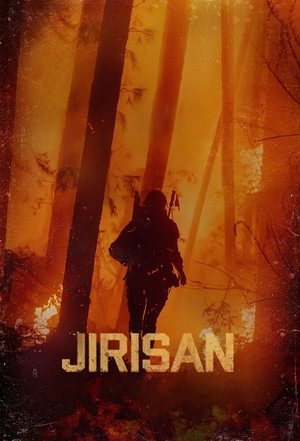 Poster for Jirisan: Season 1