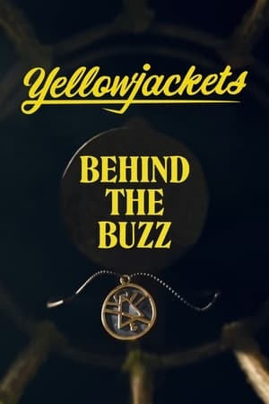 Poster for Yellowjackets: Specials
