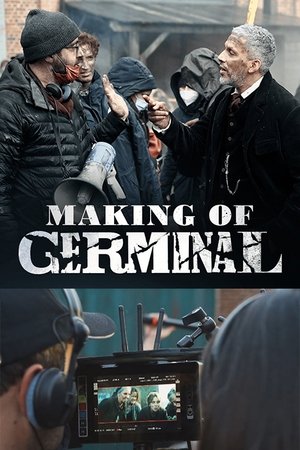 Poster for Germinal: Specials