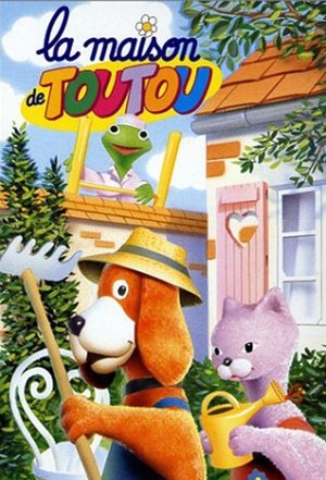 Poster for Hector's House: Specials