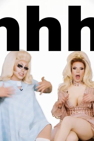 Poster for UNHhhh: Season 6