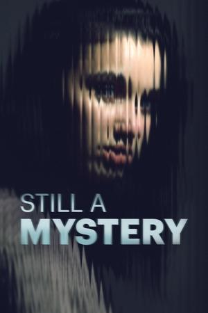 Poster for Still a Mystery: Season 5
