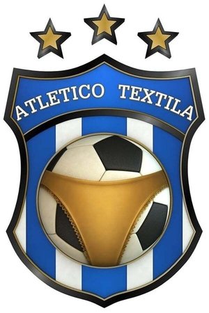Poster for Atletico Textila: Season 2
