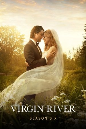 Poster for Virgin River: Season 6