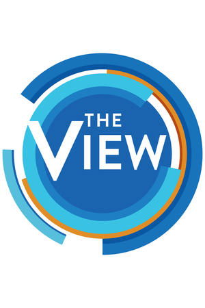 Poster for The View: Specials
