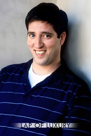 Poster for The Joe Schmo Show: Season 1