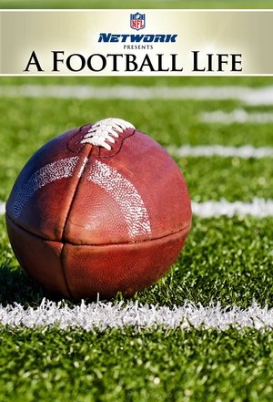 Poster for A Football Life: Season 7