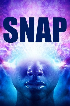 Poster for Snap: Season 1