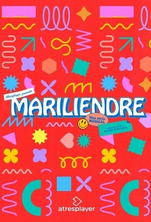 Poster for Mariliendre: Specials