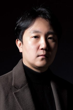 Picture of Yoo Jong-sun