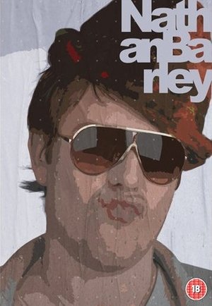 Poster for Nathan Barley: Season 1