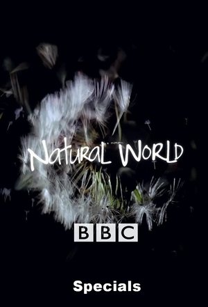 Poster for Natural World: Specials