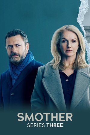 Poster for Smother: Series 3
