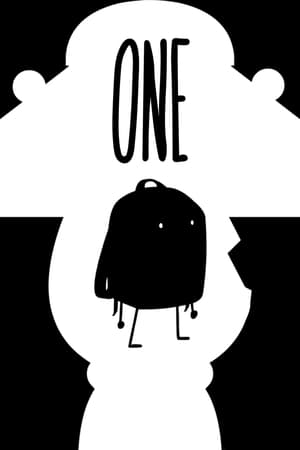 Poster for ONE