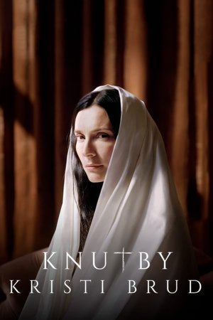 Poster for The Congregation: Season 2