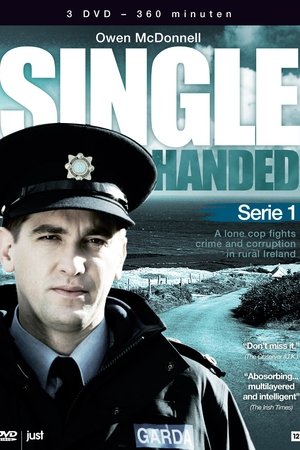Poster for Single-Handed: Season 1