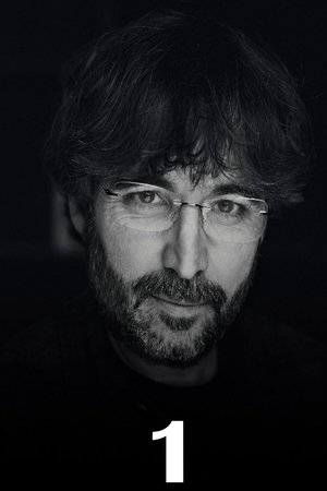Poster for Lo de Évole: Season 1