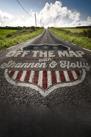 Poster for Off the Map: Season 1