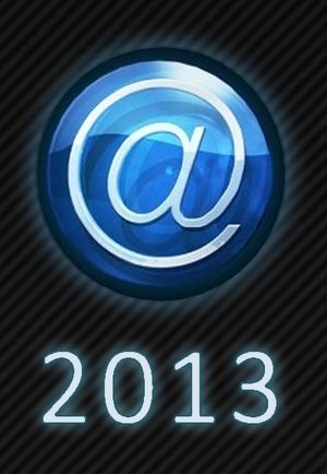 Poster for @midnight with Chris Hardwick: Season 1