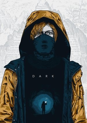 Poster for Dark: Specials