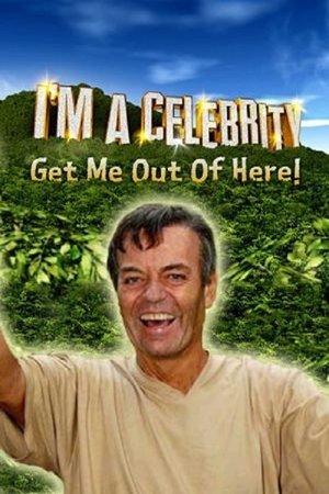 Poster for I'm a Celebrity...Get Me Out of Here!: Season 1