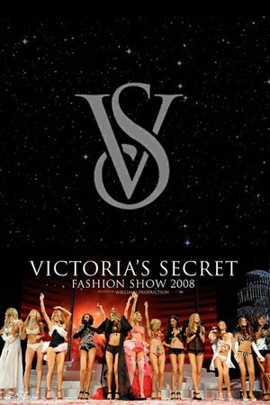 Poster for Victoria's Secret Fashion Show: Season 9