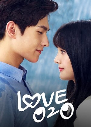 Poster for Love O2O