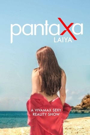 Poster for Pantaxa Laiya: Season 1